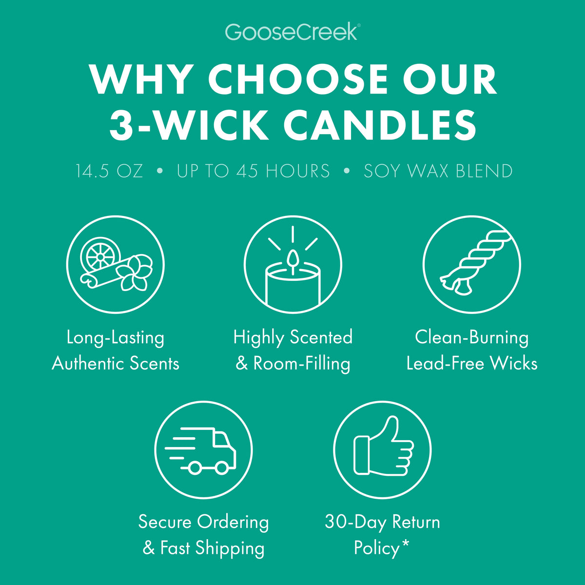 Angry Beavers Nickelodeon 3-Wick Candle