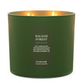 Balsam Forest High Intensity 4-Wick 26oz Candle