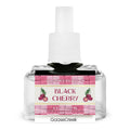 Black Cherry Plug-in Refill