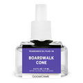 Boardwalk Cone Plug-in Refill