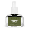 Caramel Apple Plug-in Refill