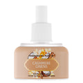 Cashmere Linens Plug-in Refill
