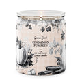Cinnamon Pumpkin 7oz Single Wick Candle