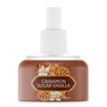 Cinnamon Sugar Vanilla Plug-in Refill