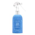 Cool Rain Drops Odor Eliminating Room Spray