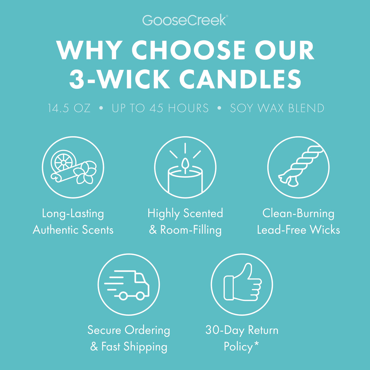 Hey Arnold Nickelodeon 3-Wick Candle