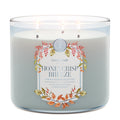 Honeycrisp Breeze 3-Wick Candle