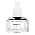 Island Bliss - Scented Plug-in Refill