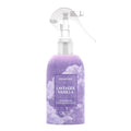 Lavender Vanilla Odor Eliminating Room Spray