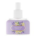 Lavender Vanilla Plug-in Refill
