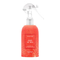 Lost at Sea Odor Eliminating Room Spray