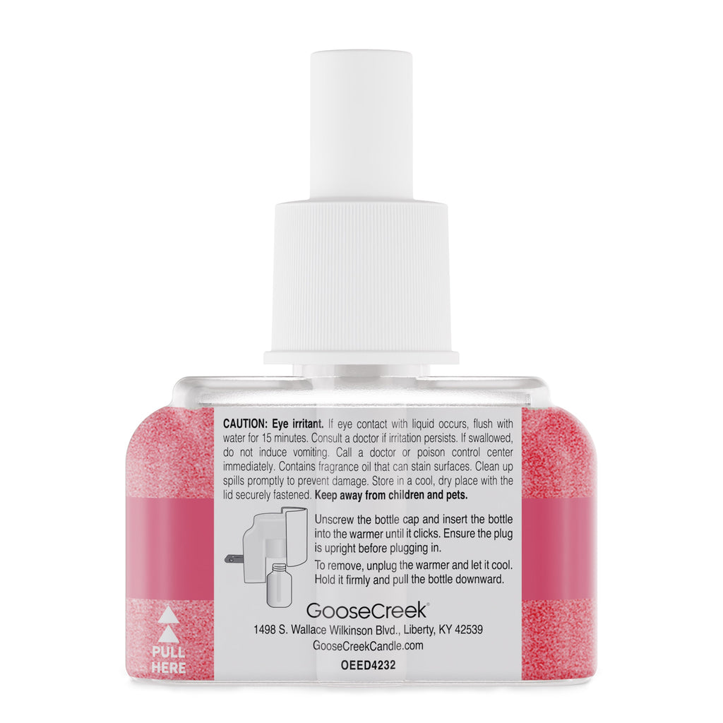 Odor Eliminating Watermelon Lemonade Plug-in Refill