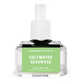 Saltwater Seagrass Plug-in Refill