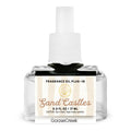 Sand Castles Plug-in Refill
