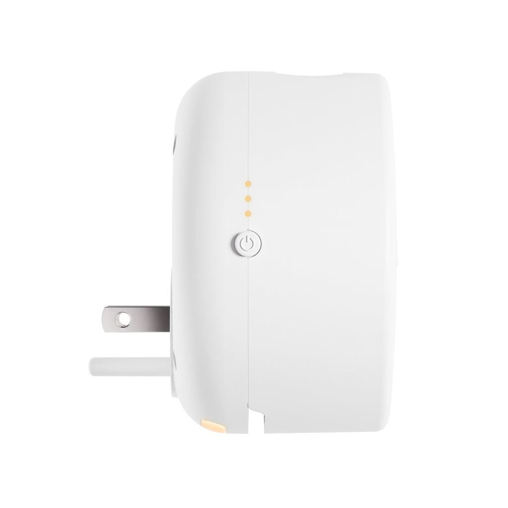 Signature Home Diffuser Plug-In