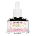 Strawberry Sponge Cake Plug-in Refill