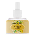 Sugared Lemon Plug-in Refill