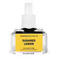Sugared Lemon Plug-in Refill