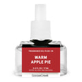 Warm Apple Pie Plug-in Refill