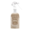 Warm & Welcome Odor Eliminating Room Spray