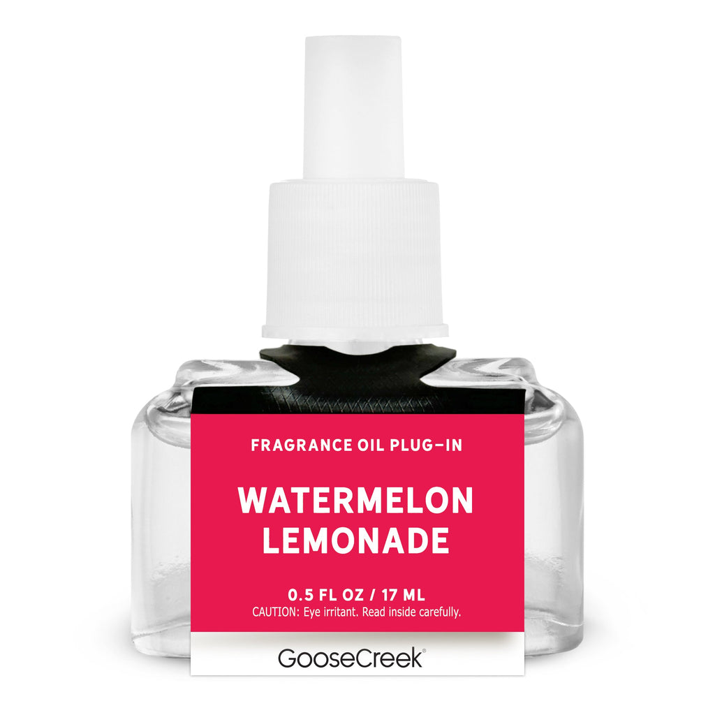 Watermelon Lemonade Plug-in Refill