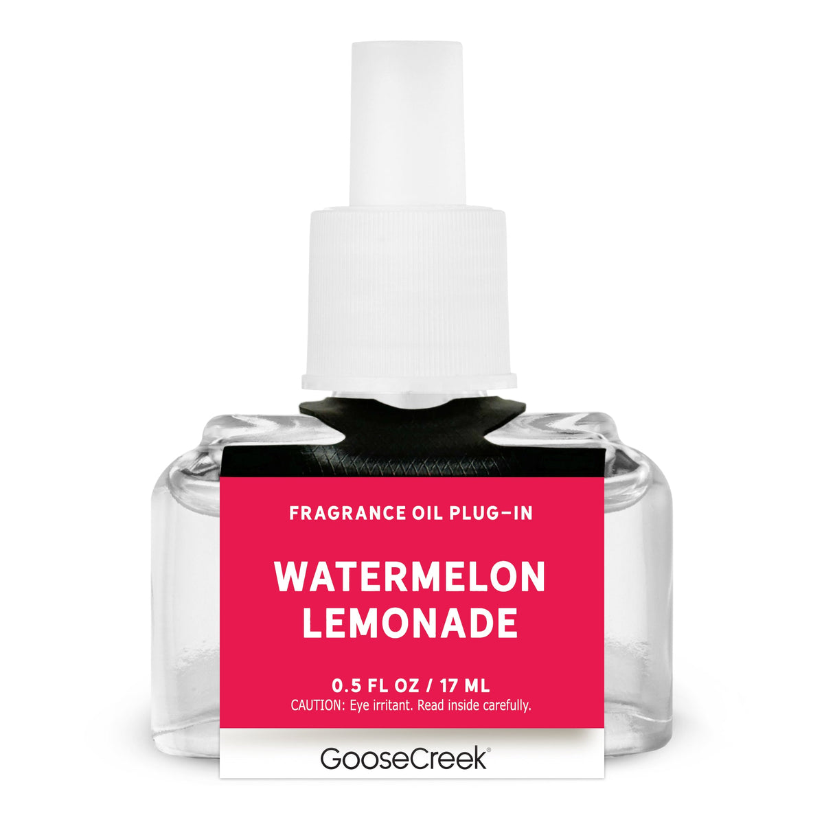 Watermelon Lemonade Plug-in Refill