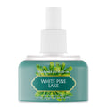 White Pine Lake Plug-in Refill