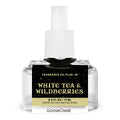 White Tea & Wildberries Plug-in Refill